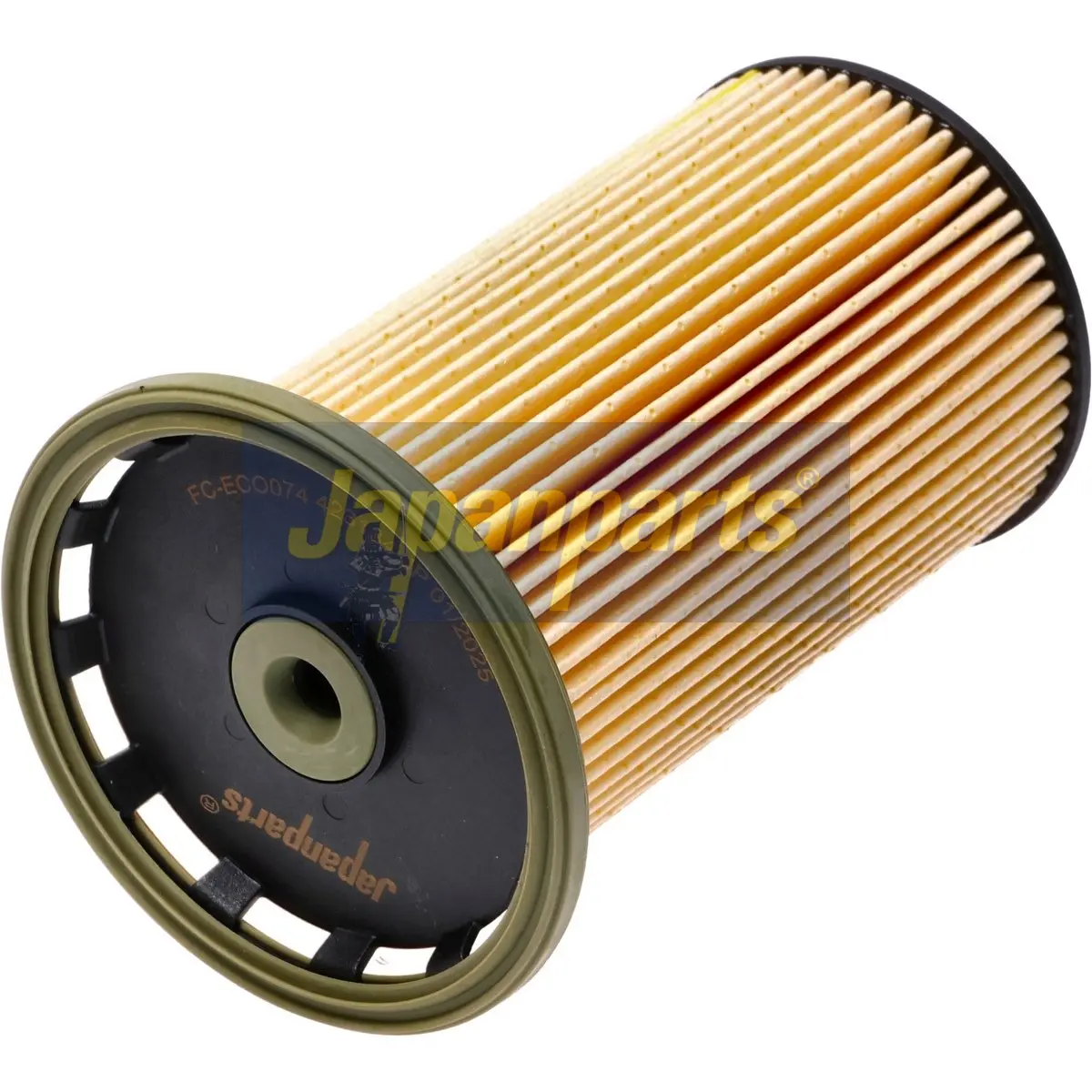 FILTRO DE COMBUSTIBLE