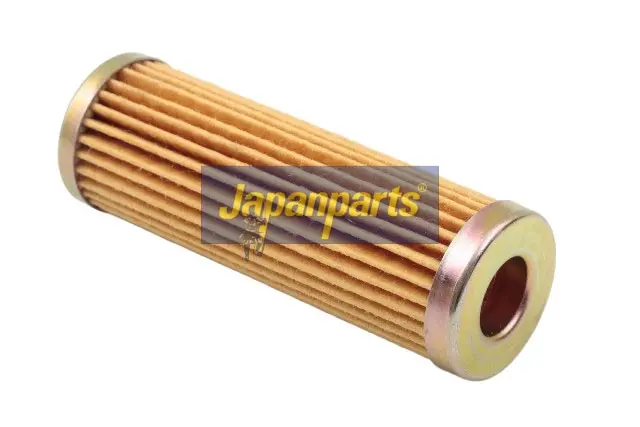 FILTRO DE COMBUSTIBLE