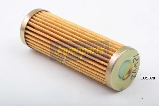 FILTRO DE COMBUSTIBLE