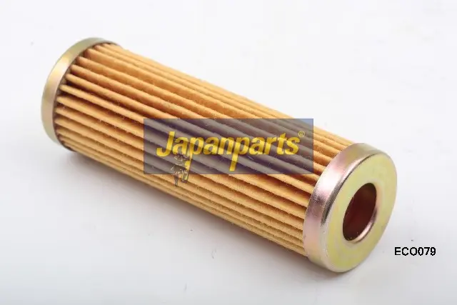 FILTRO DE COMBUSTIBLE
