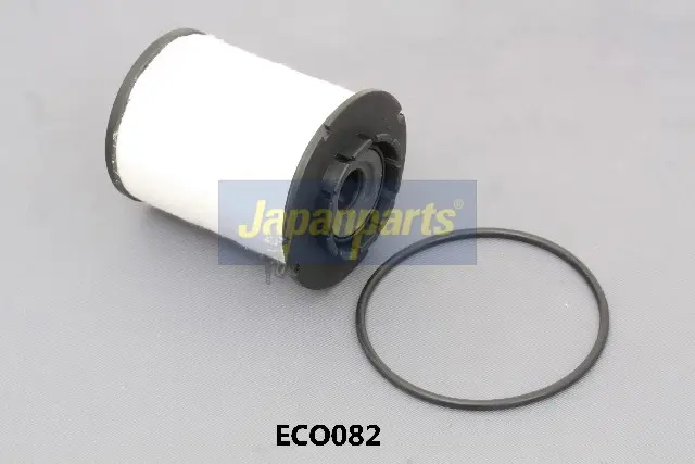 FILTRO COMBUSTIBLE S6033NE