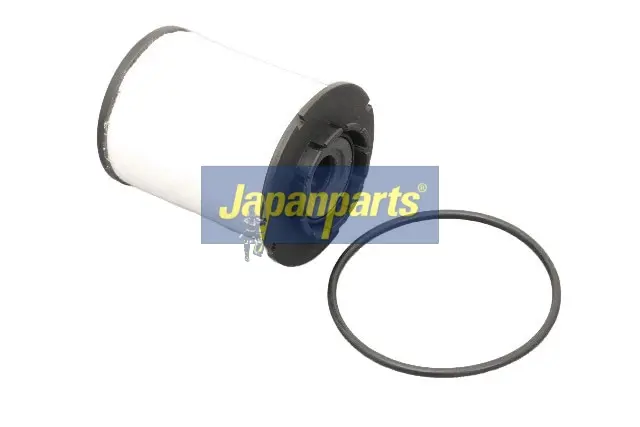 FILTRO COMBUSTIBLE S6033NE