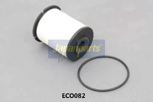 FILTRO COMBUSTIBLE S6033NE