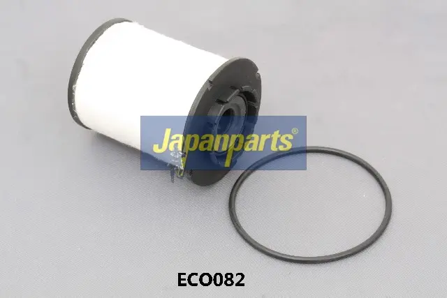 FILTRO COMBUSTIBLE S6033NE
