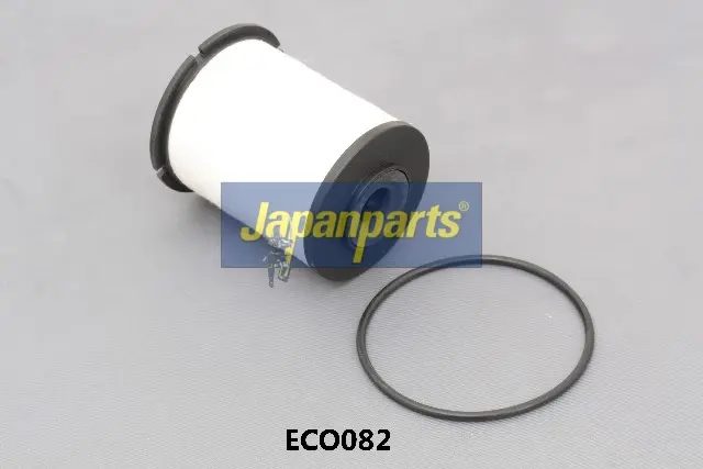 FILTRO COMBUSTIBLE S6033NE