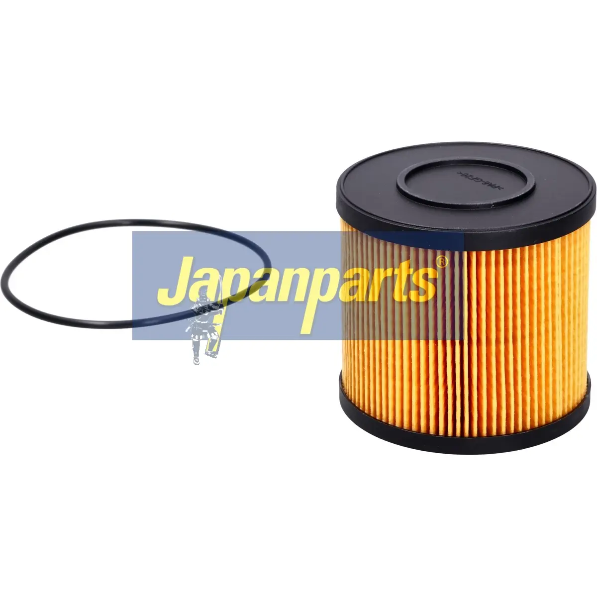 FILTRO DE COMBUSTIBLE