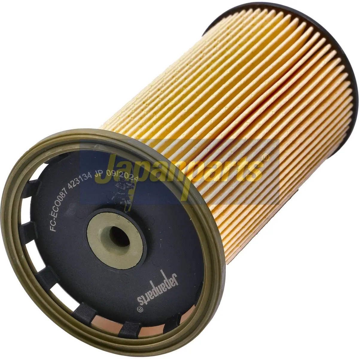 FILTRO DE COMB S6038NE