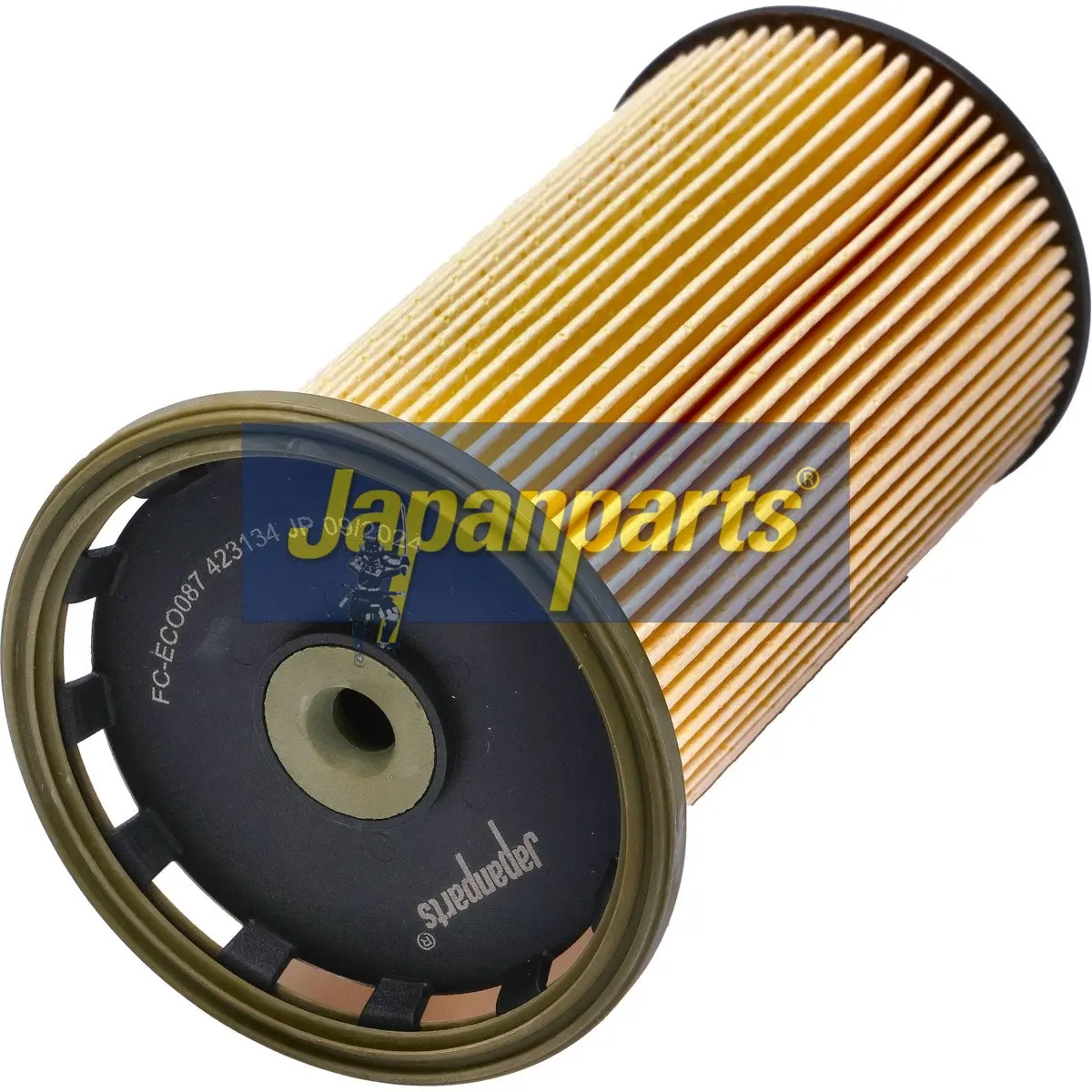 FILTRO DE COMB S6038NE