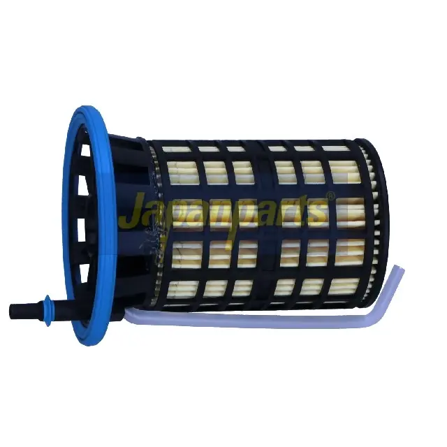 FILTRO DE COMBUSTIBLE S6052NE
