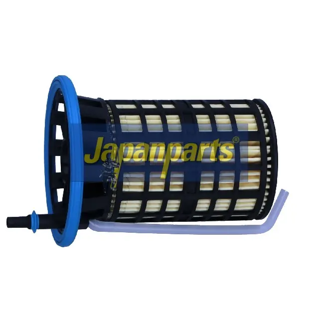 FILTRO DE COMBUSTIBLE S6052NE