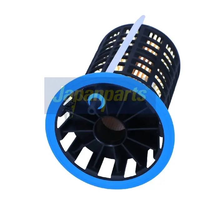 FILTRO DE COMBUSTIBLE S6052NE