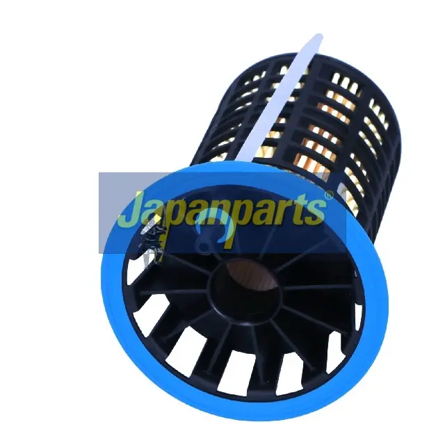 FILTRO DE COMBUSTIBLE S6052NE