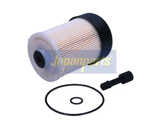 FILTRO COMBUSTIBLE C869