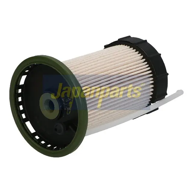 FILTRO COMBUSTIBLE C873