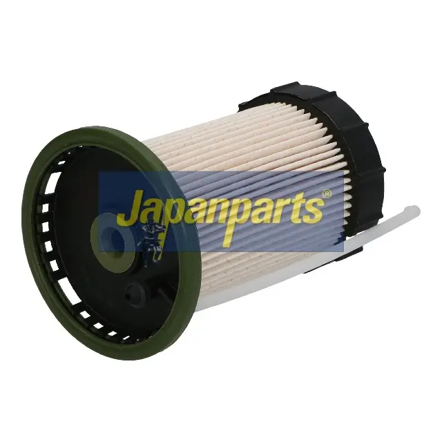 FILTRO COMBUSTIBLE C873