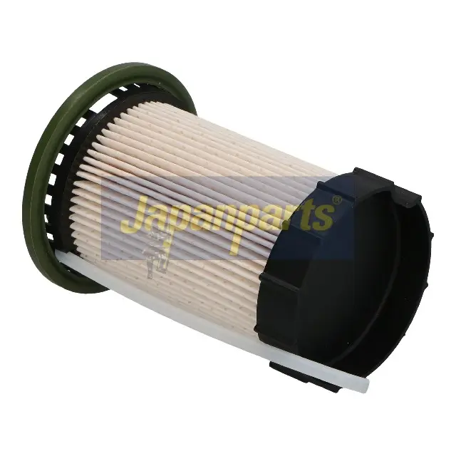 FILTRO COMBUSTIBLE C873