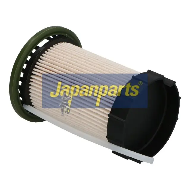 FILTRO COMBUSTIBLE C873