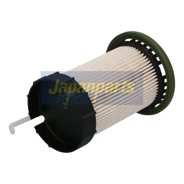 FILTRO COMBUSTIBLE C873