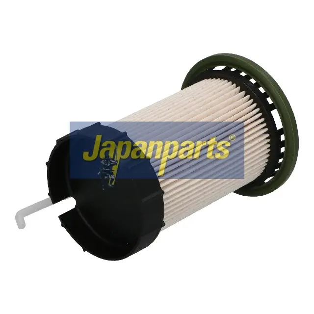 FILTRO COMBUSTIBLE C873