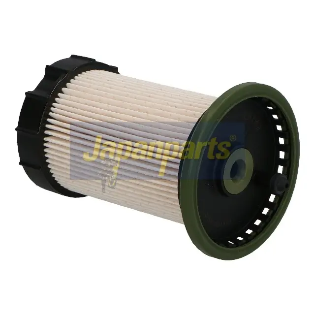 FILTRO COMBUSTIBLE C873