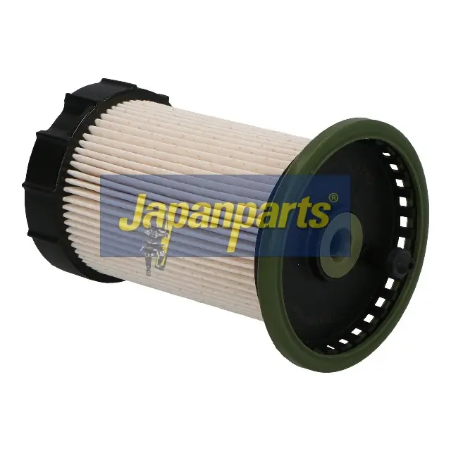 FILTRO COMBUSTIBLE C873