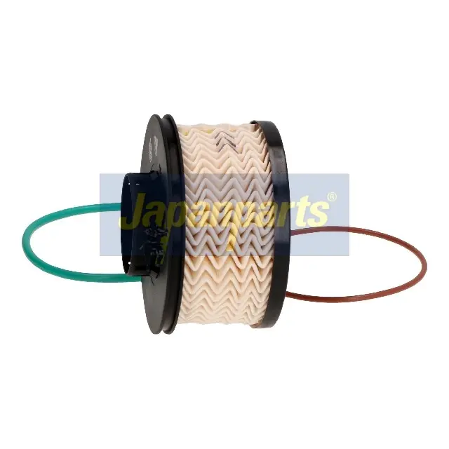 FILTROS COMBUSTIBLE S6201NE