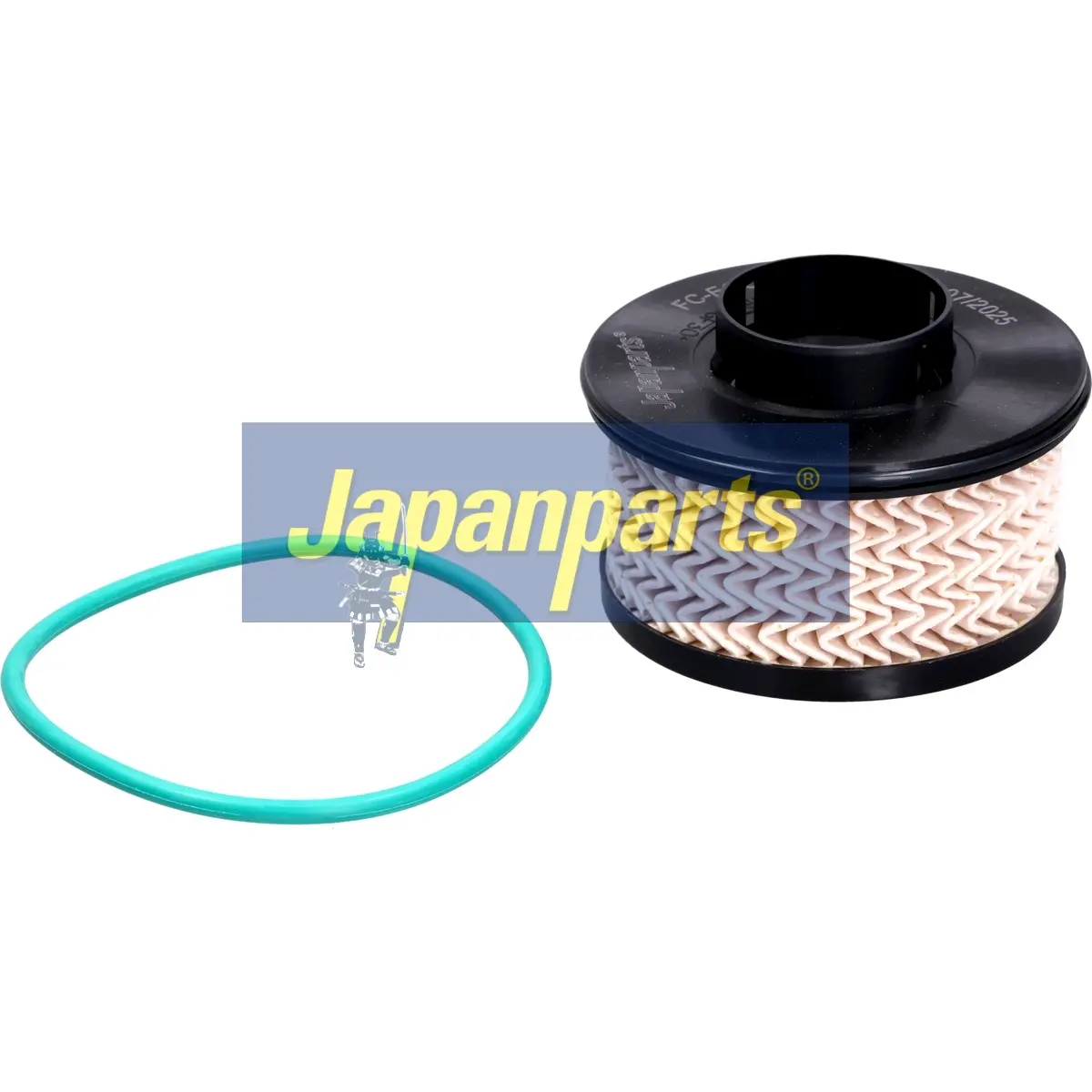 FILTROS COMBUSTIBLE S6201NE