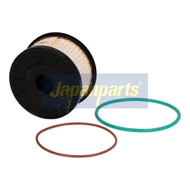 FILTROS COMBUSTIBLE S6201NE