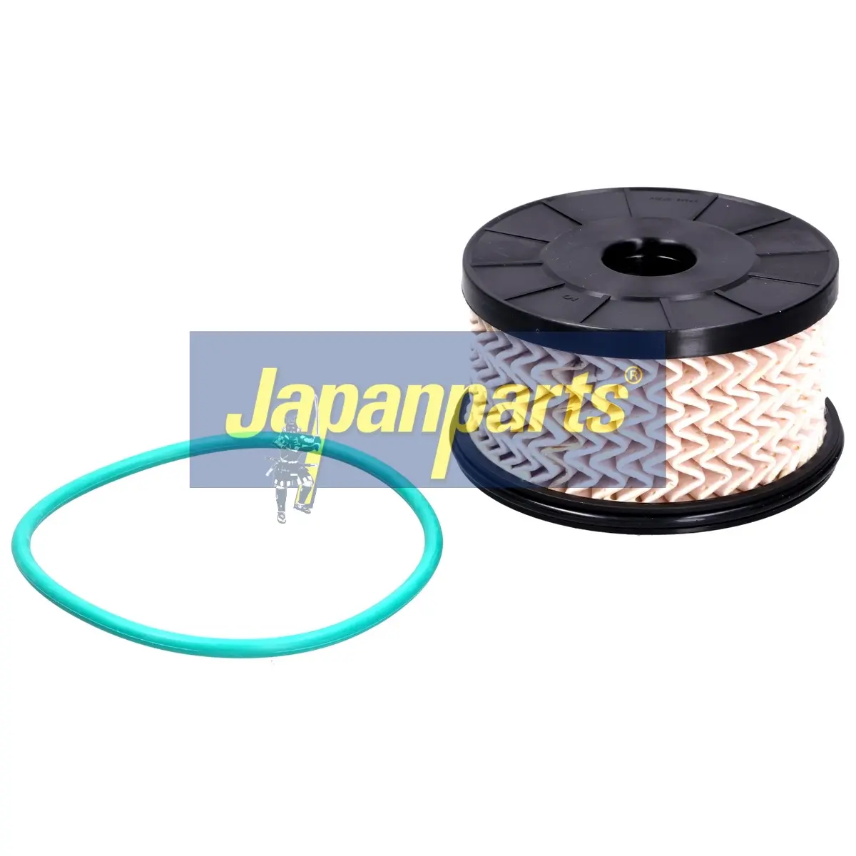 FILTROS COMBUSTIBLE S6201NE