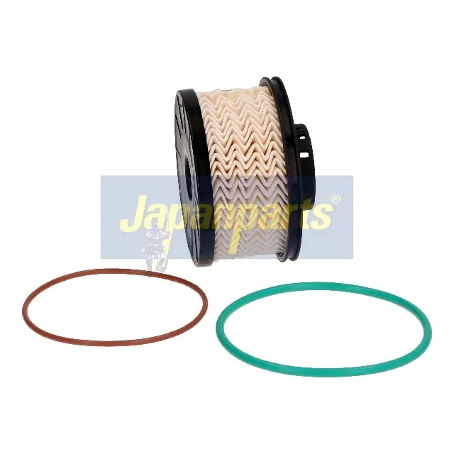 FILTROS COMBUSTIBLE S6201NE