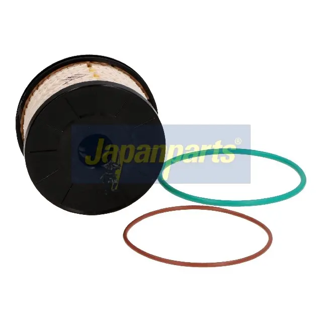 FILTROS COMBUSTIBLE S6201NE