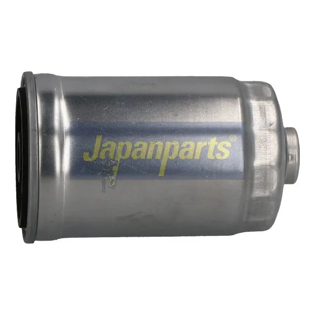 FILTRO DE COMBUSTIBLE