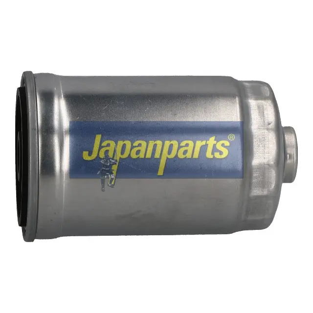 FILTRO DE COMBUSTIBLE
