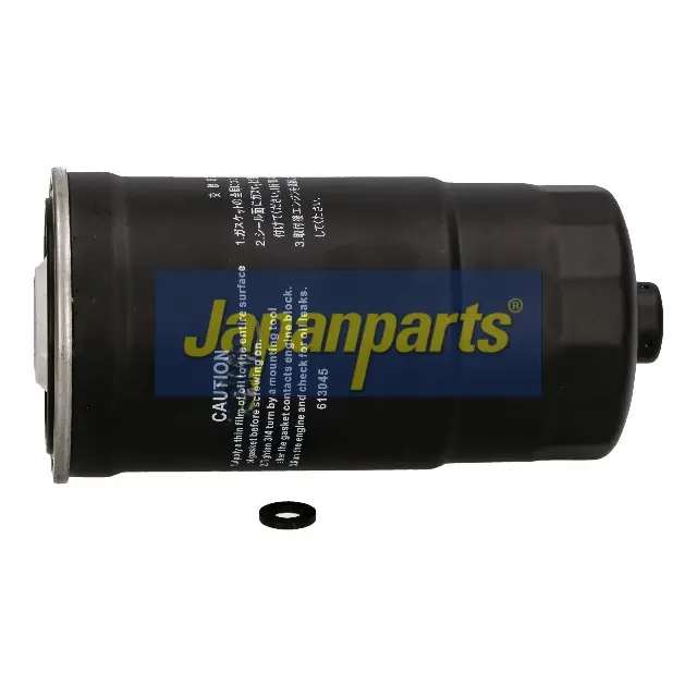 FILTRO DE COMBUSTIBLE