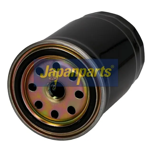 FILTRO DE COMBUSTIBLE S4443NR