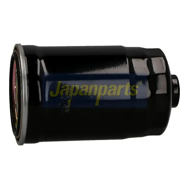 FILTRO DE COMBUSTIBLE S4443NR