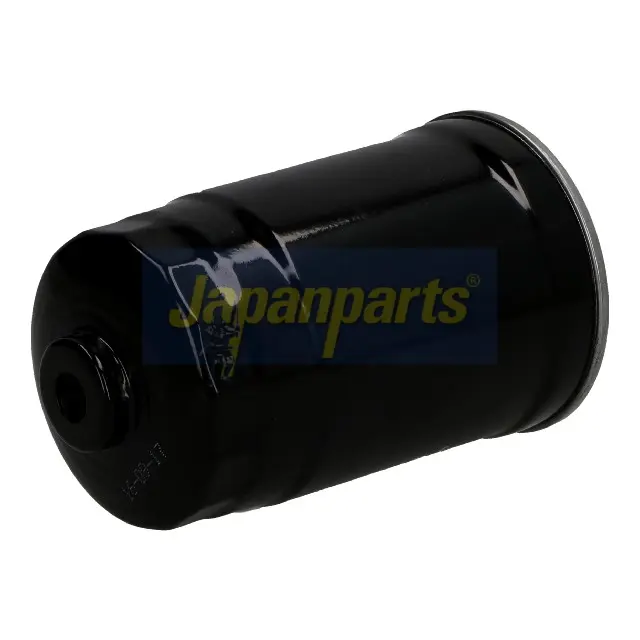 FILTRO DE COMBUSTIBLE S4443NR