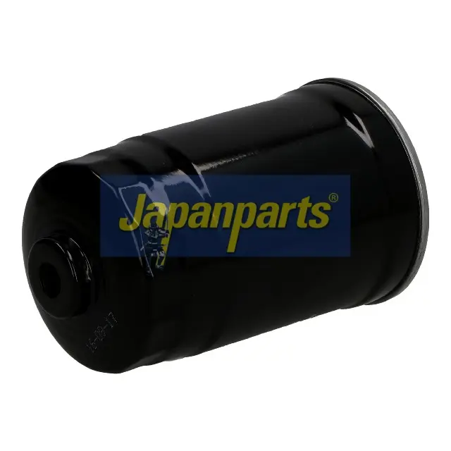FILTRO DE COMBUSTIBLE S4443NR