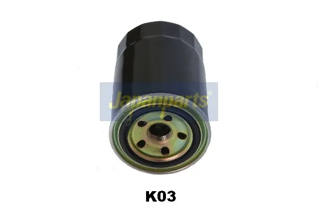 FILTRO DE COMBUSTIBLE S4339NR