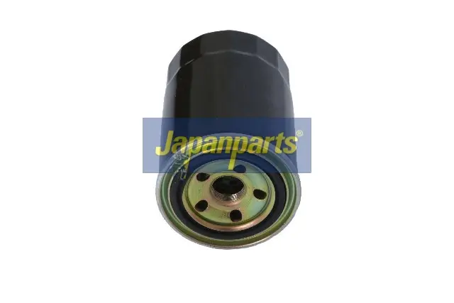 FILTRO DE COMBUSTIBLE S4339NR