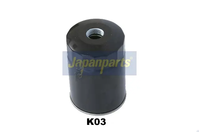 FILTRO DE COMBUSTIBLE S4339NR
