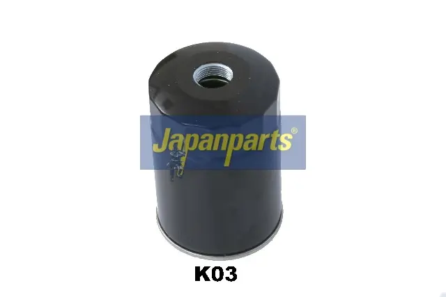 FILTRO DE COMBUSTIBLE S4339NR