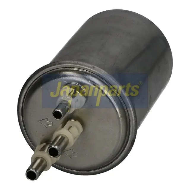 FILTRO COMBUSTIBLE S4445NR