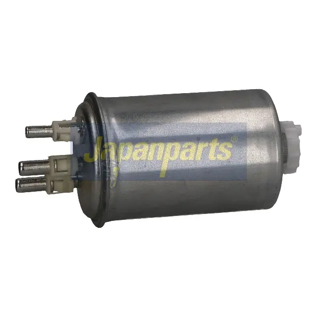 FILTRO COMBUSTIBLE S4445NR