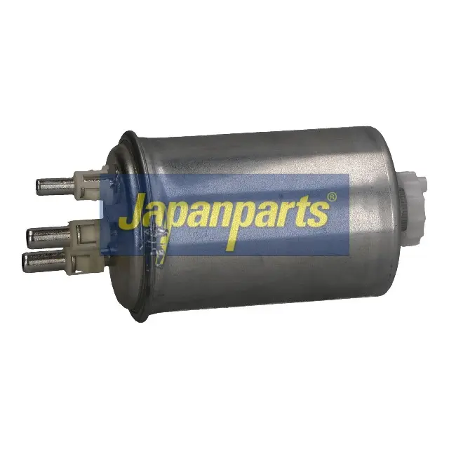 FILTRO COMBUSTIBLE S4445NR