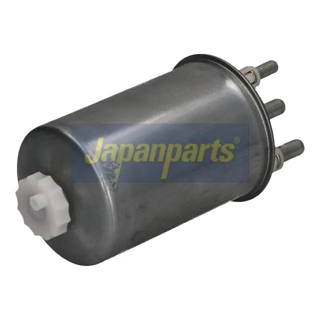 FILTRO COMBUSTIBLE S4445NR