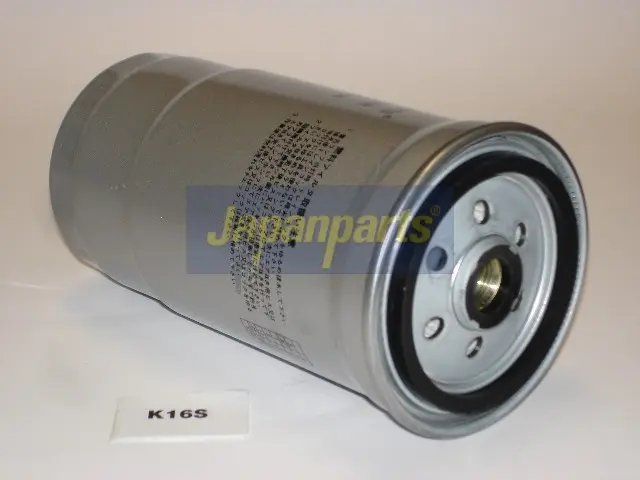 FILTRO DE COMBUSTIBLE S7H2ONR
