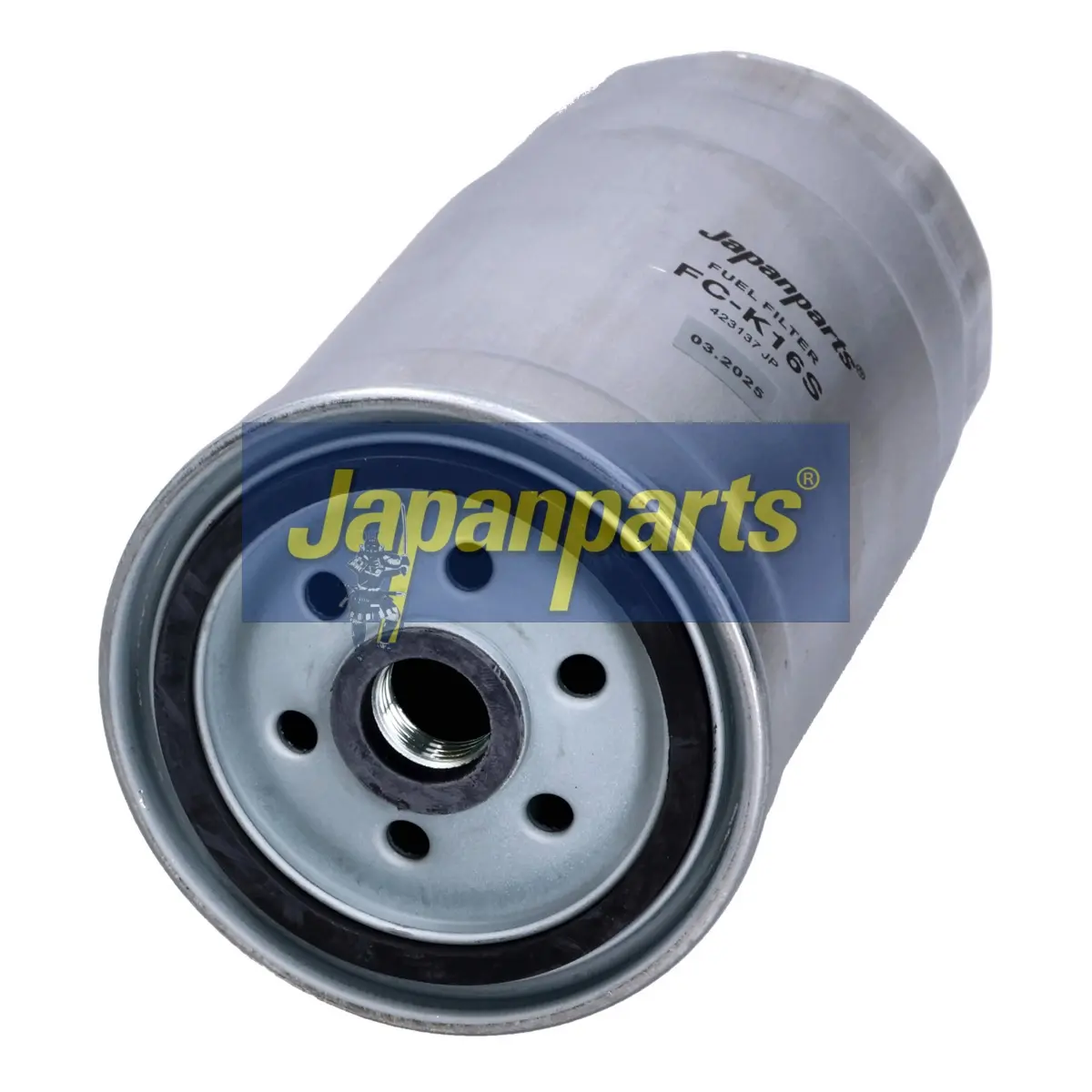 FILTRO DE COMBUSTIBLE S7H2ONR