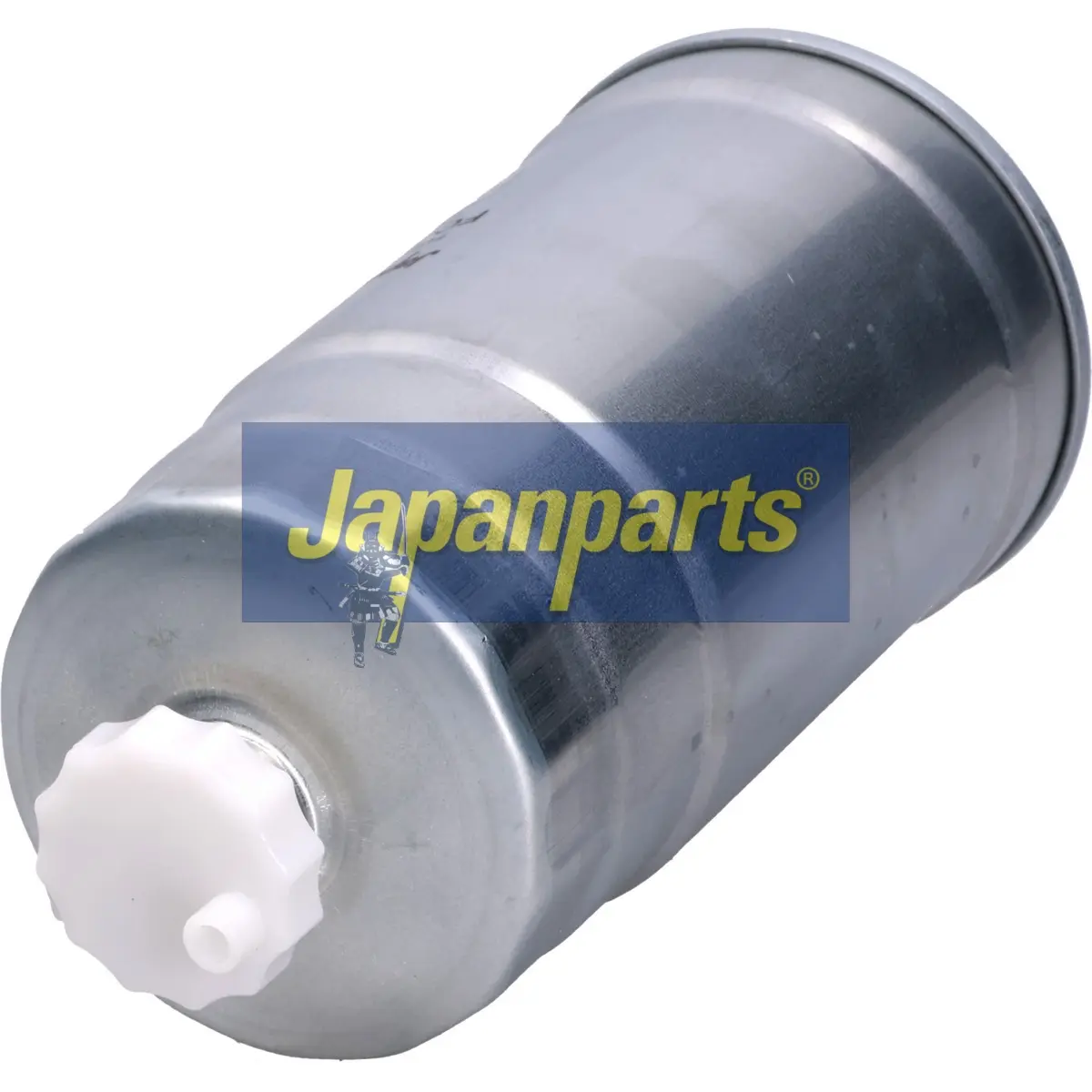 FILTRO DE COMBUSTIBLE S7H2ONR