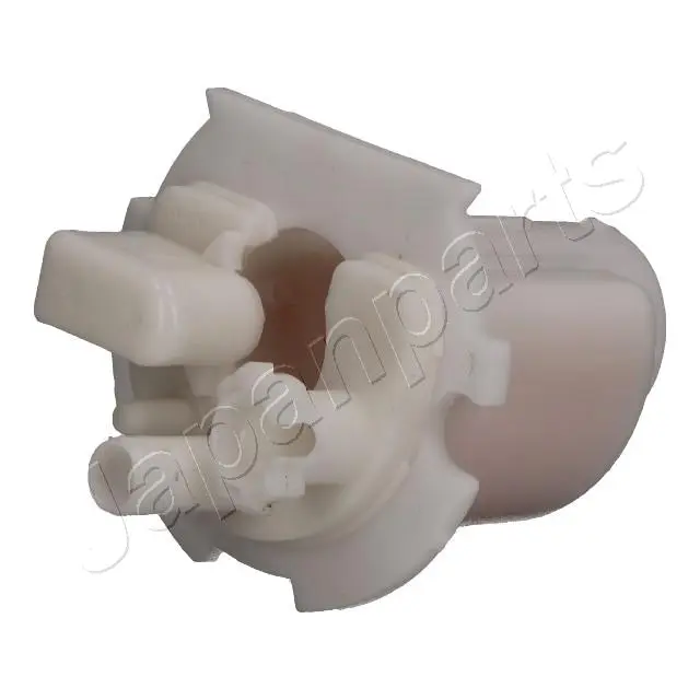 FILTRO DE COMBUSTIBLE